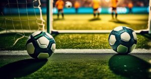 Składy Legia – Wisła Płock: Wyjściowe jedenastki i analiza