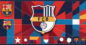 Rankingi Benfica – FC Barcelona: Analiza starcia i prognozy