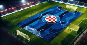 Składy Club Brugge – Osasuna: Kto zagra w kluczowym starciu?