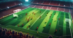 Składy Kayserispor – Beşiktaş: Kadry na mecz i kluczowi gracze