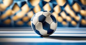 Rankingi reprezentacja polski w piłce nożnej mężczyzn: aktualne pozycje