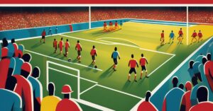 Składy: Górnik Zabrze – Wisła Płock: kto zagra? Analiza