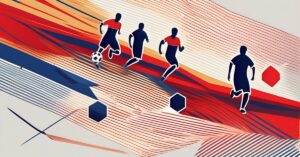 Składy: Real Sociedad vs Sevilla FC: Kto zagra?