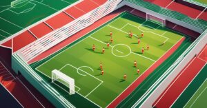 Składy: Puszcza Niepołomice vs Cracovia – Kto zagra w hicie?