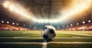 Ile zarabia trener piłki nożnej w Polsce? Pensja, stawki