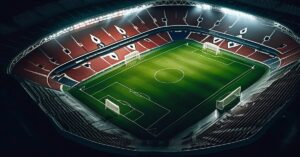 Składy: Crvena Zvezda – Man City: Kto zagra?