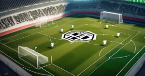 Składy: Juventus – Frosinone Calcio: Kluczowe wybory taktyczne