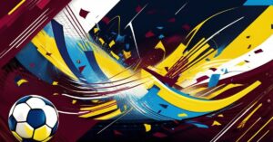 Składy: Fenerbahçe – Trabzonspor: Oficjalne składy na mecz