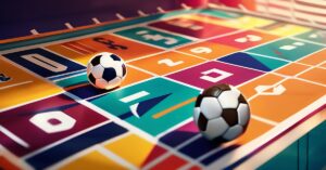 Rankingi Superleague Ellada: aktualna tabela i wyniki