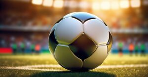 Rzut wolny pośredni w piłce nożnej: zasady i taktyka