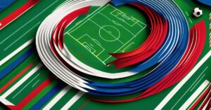 Składy Francja vs Maroko: Mężczyźni w piłce nożnej – analiza taktyczna