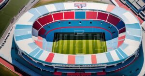 Składy Cagliari Calcio vs Lazio: Analiza i przewidywania