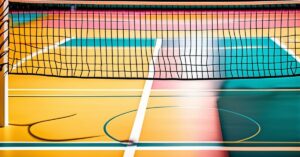 Młodziczki siatkówka wiek: Kategorie wiekowe i rozwój