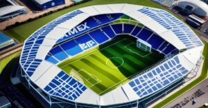 Składy Brighton & Hove Albion FC – Luton Town: Kto zagra?