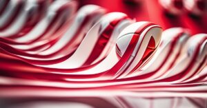 Rankingi RB Lipsk: Aktualna pozycja i tabela ligowa