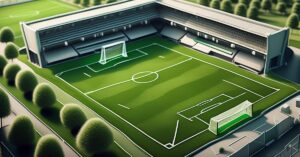 Składy Leicester kontra Everton: Czy to oni wybiegną na murawę?