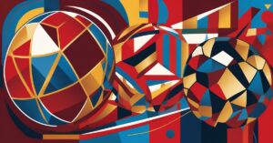 Reprezentacja Hiszpanii w piłce nożnej mężczyzn: Kluczowe rozgrywki