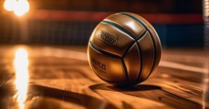 Klej do piłki ręcznej: wszystko, co musisz wiedzieć