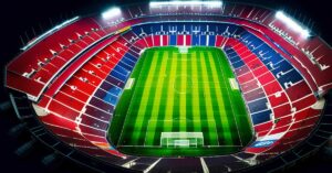 Składy: FC Barcelona – Bayern Monachium: Kto zagra?