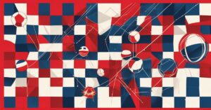 Składy: Raków Częstochowa – Widzew Łódź: Analiza jedenastek i kluczowi gracze