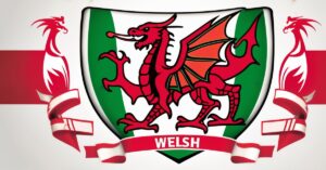 Reprezentacja Walii w piłce nożnej mężczyzn: Kadra i wyniki