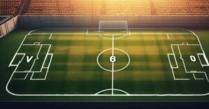 Rankingi Skra Częstochowa: Aktualna Pozycja w Lidze