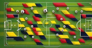 Składy: Pogoń Szczecin – Korona Kielce: Kto zagra?