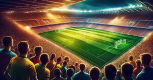 Składy Inter Mediolan vs AS Roma: Kluczowi piłkarze i analiza