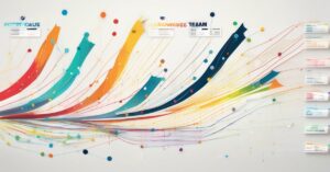 Rankingi i Liga: Kompleksowy Przewodnik po Świecie Rywalizacji