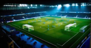 Składy: KAA Gent vs Club Brugge – Analiza i przewidywania