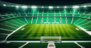 Składy: a.c. milan – fc lumezzane: Kto zagra? Oficjalne składy