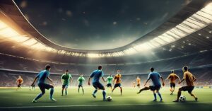 Składy: Red Bull Salzburg – Inter Mediolan: Kto zagra?