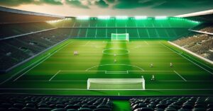 Składy: OGC Nice vs Montpellier HSC - Analiza i Przewidywania