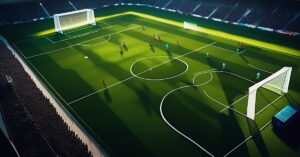 Składy: Al-Ettifaq – Al-Ittihad: Kto zagra w hicie?