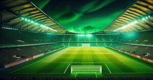 Składy Fenerbahçe kontra Adanaspor: Kto zagra?