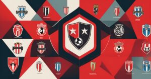 Składy: Benfica vs Club Brugge: Kto zagra w meczu?