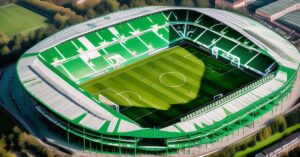 Składy: Werder Brema vs Eintracht Frankfurt – Kluczowi zawodnicy