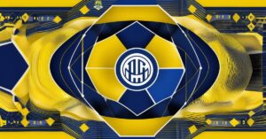 Składy Inter Mediolan vs Al-Nassr: kto zagra?