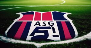 Składy PSG vs Cerezo Osaka: Kto zagra?