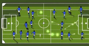 Składy: Atalanta – Frosinone Calcio: Przewidywane składy i analiza