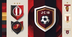 Rankingi Slavia Praga: Aktualna pozycja w tabeli ligowej