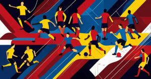 Składy: FC Barcelona – Borussia Dortmund: Kto zagra?