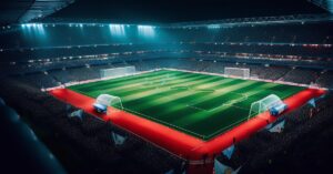 Składy: Man City – Sevilla FC: Poznajcie obie jedenastki!