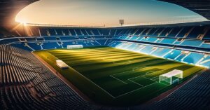 Składy: Chorwacja vs Łotwa – Kluczowe zestawienie meczu piłki nożnej mężczyzn