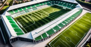 Składy: Warta Poznań – Radomiak Radom: Wyjściowe jedenastki i analiza