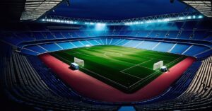 Składy: Sevilla FC – AS Roma: Kto zagra w hicie?