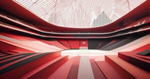 Rankingi AC Milan: Aktualna pozycja i klasyfikacja drużyny