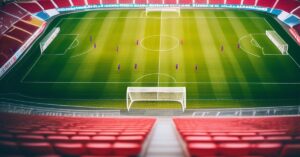 Składy: Crvena Zvezda – FC Barcelona: Kto wyjdzie na murawę?