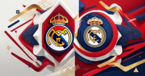 Składy Real Madryt – RB Salzburg: Sprawdź kto gra!