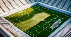 Reprezentacja Mołdawii w piłce nożnej mężczyzn: rozgrywki i sukcesy